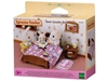 Picture of Sylvanian Families Semi-Double Bed