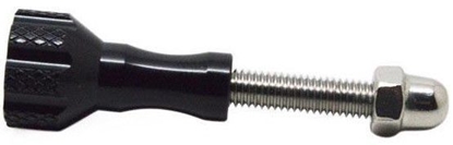 Picture of SJCAM CNC Multi-function Wrench Screw