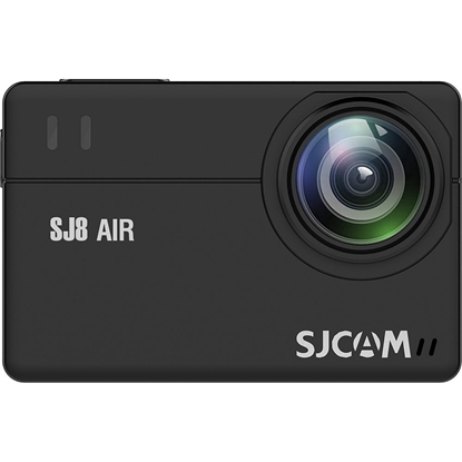Picture of SJCAM SJ8 AIR black