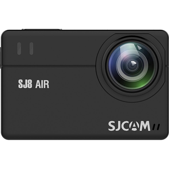 Picture of SJCAM SJ8 AIR black