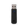 Picture of Skullcandy | Low Latency Dongle PC/PS | SMDGS-Q116