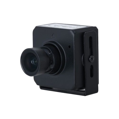 Picture of Slapta IP kamera STARLIGHT 2MP, 2.8mm 95°, WDR(120dB), 3D-DNR, H.265, IVS