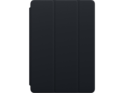 Picture of Smart Cover for iPad (8th/9th generation) - Black