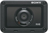 Изображение Sony DSC-RX0 action sports camera 21 MP Full HD CMOS Wi-Fi 95 g