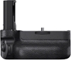 Изображение Sony VG-C3EM Digital camera battery grip Black