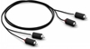 Picture of SONOS RCA-RCA CABLE