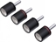 Picture of SONOS SEPARATED BANANA PLUG - 10 PACK (5 PAIRS)