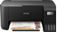 Picture of Spausdintuvas EPSON EcoTank L3210 All-in-One Ink Tank Printer