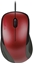 Attēls no Speedlink mouse Kappa USB, red (SL-610011-RD)