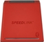 Изображение Speedlink speaker Cubid BT, red (SL-8904-RD)