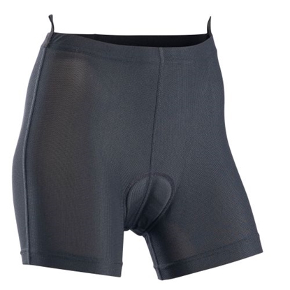 Picture of Sport 2 Woman Inner Shorts