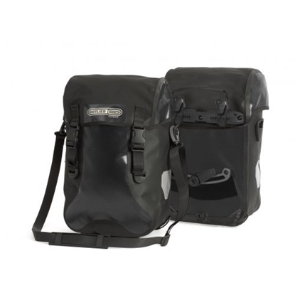 Изображение Sport-Packer Classic