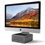 Picture of Stovas Twelve South HiRise Pro for iMac or Display