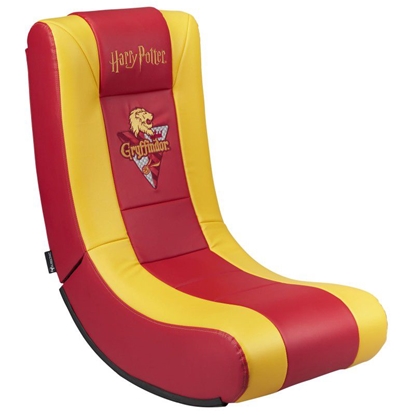 Picture of Subsonic Junior RockNSeat Harry Potter