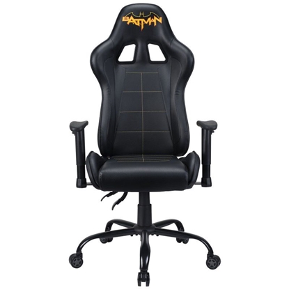 Picture of Subsonic Pro Gaming Seat Batman