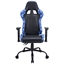 Attēls no Subsonic Pro Gaming Seat War Force