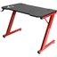 Picture of Subsonic Raiden Pro Gaming Desk