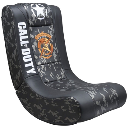 Picture of Subsonic RockNSeat Call Of Duty