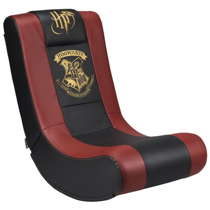 Picture of Subsonic RockNSeat Pro Harry Potter