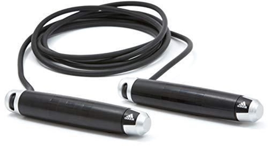 Picture of Skakanka sportowa Adidas 300 cm