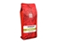 Изображение Šviežiai skrudintos kavos pupelės VERO COFFEE India Monsooned AA, 1kg