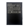 Picture of Tablet Battery APPLE iPad 5/Air