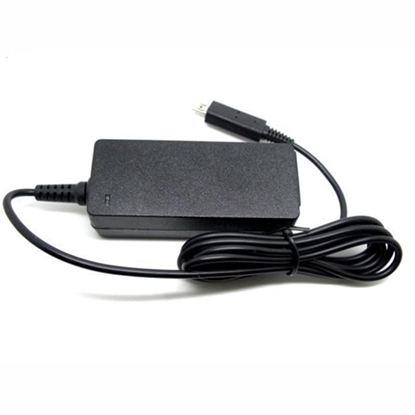 Picture of Tablet power supply ACER 220V, 18W: 12V, 1.5A