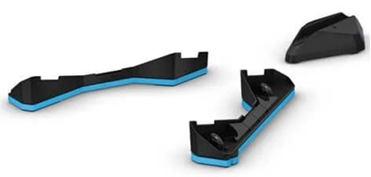 Picture of Tacx,NEO Motion Plates 010-13193-00
