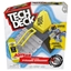 Picture of Tech Deck , Pyramid Shredder, X-Connect Park Creator, Customizable and Buildable Ramp Set with Exclusive Fingerboard, Kids Toy for Ages 6 and up