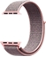 Attēls no Tech-Protect watch strap Nylon Apple Watch 38/40mm, pink sand