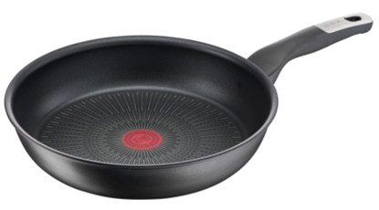 Attēls no Tefal Unlimited G2550772 frying pan All-purpose pan Round