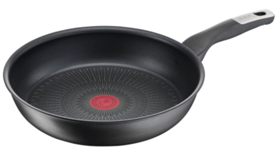Picture of Tefal Unlimited G2550772 frying pan All-purpose pan Round