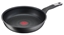 Picture of Tefal Unlimited G2550772 frying pan All-purpose pan Round