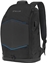 Attēls no Tellur 15.6 Notebook Backpack Illuminated Strip, USB port, black