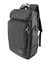 Attēls no Tellur 17.3 Notebook Backpack Business L, USB port, black