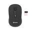 Picture of Tellur Basic Wireless Mouse mini black