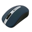 Attēls no Tellur Basic Wireless Mouse, LED dark blue