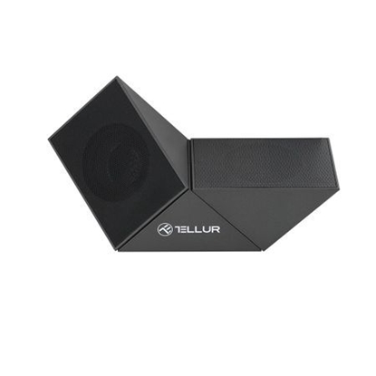 Picture of Tellur Bluetooth Speaker Nyx Black