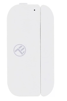 Picture of Tellur WiFi Door/Window Sensor, AAA, white