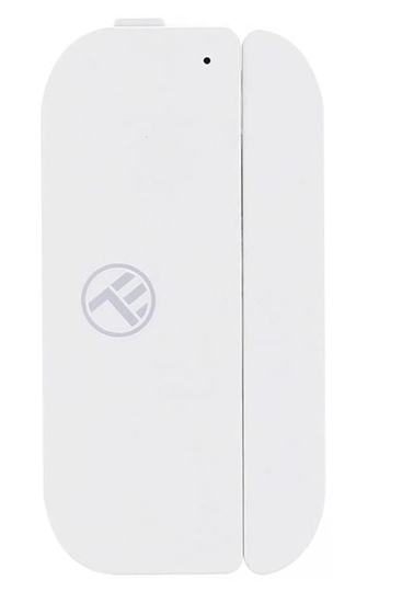 Picture of Tellur WiFi Door/Window Sensor, AAA, white