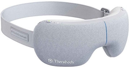 Picture of Therabody Smart Goggles