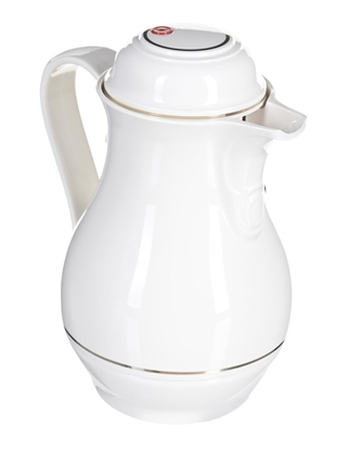 Picture of Thermos jug ROTPUNKT 530 0.5 l