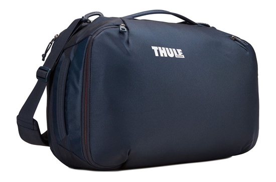 Picture of Krepšys Thule 3444 Subterra Convertible Carry-On TSD-340 Mineral