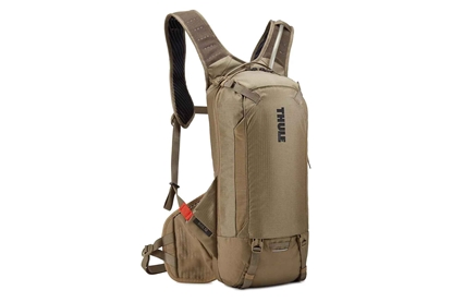 Picture of Thule 3798 Rail Hydration Pack 12L Covert