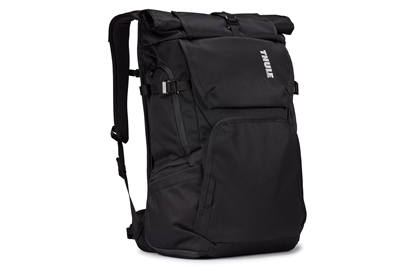 Picture of Thule 3908 Covert DSLR Backpack 32L TCDK-232 Black
