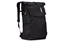Picture of Thule 3908 Covert DSLR Backpack 32L TCDK-232 Black