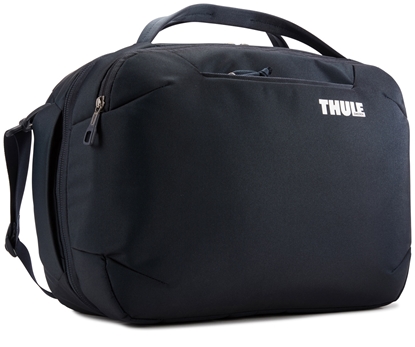 Picture of Thule 3913 Subterra Boarding Bag TSBB-301 Mineral