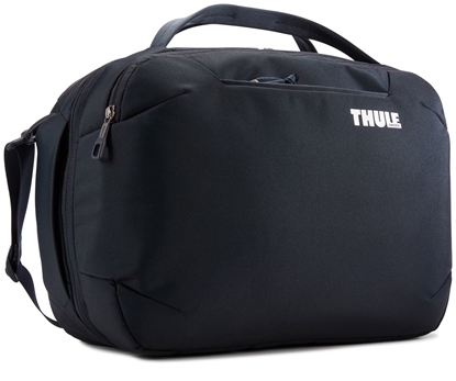Изображение Thule 3913 Subterra Boarding Bag TSBB-301 Mineral