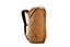Picture of Thule 4089 Stir 18L Hiking Backpack Wood Thrush