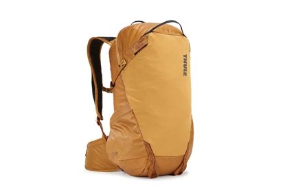 Picture of Thule 4095 Stir 25L Mens Hiking Backpack Wood Thrush
